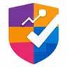 FinTrust
